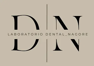 Dental Nagore